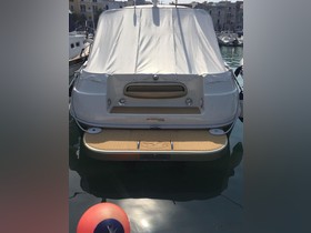 Buy 1994 Tullio Abbate Boats 33 Exception
