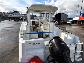 2012 Bénéteau Boats Antares 580 myytävänä