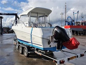 2012 Bénéteau Boats Antares 580 za prodaju