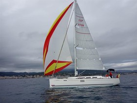 2011 Dufour 40E Performance za prodaju