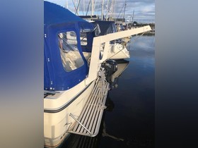 1986 Princess 30 for sale