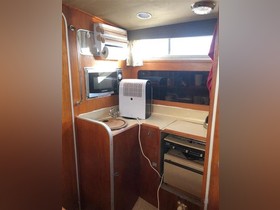 1986 Princess 30 for sale