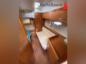 2009 Bavaria Yachts 33 Hard Top