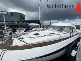 Bavaria Yachts 33 Hard Top