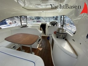 2009 Bavaria Yachts 33 Hard Top kopen