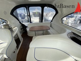 2009 Bavaria Yachts 33 Hard Top zu verkaufen