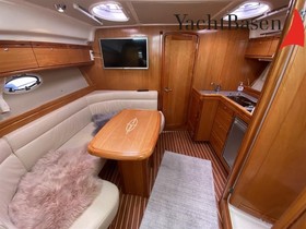 2009 Bavaria Yachts 33 Hard Top