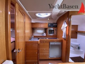 2009 Bavaria Yachts 33 Hard Top zu verkaufen