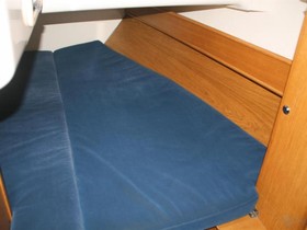 2005 Delphia 40.3