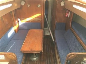 Buy 1980 Sigma 33