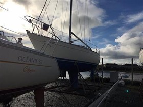 1980 Sigma 33