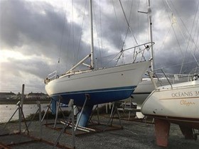 1980 Sigma 33
