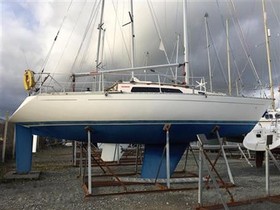 Buy 1980 Sigma 33