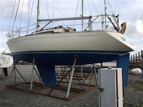 Buy 1980 Sigma 33