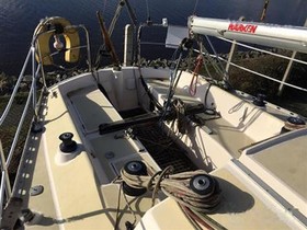 1980 Sigma 33