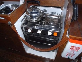 1980 Jupiter 30