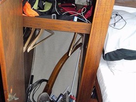 1980 Jupiter 30