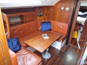 1980 Jupiter 30