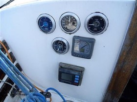 Buy 1980 Jupiter 30