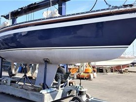 1980 Jupiter 30 for sale