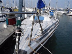 Buy 1980 Jupiter 30