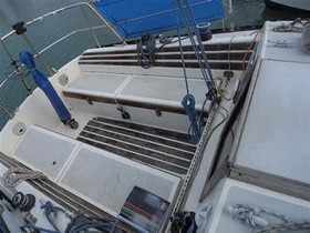Buy 1980 Jupiter 30