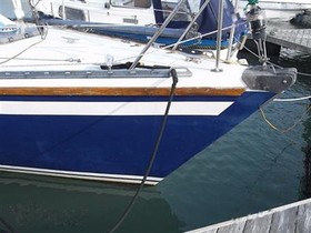 1980 Jupiter 30 for sale