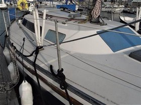 1980 Jupiter 30