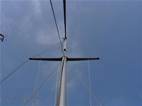 Buy 1980 Jupiter 30