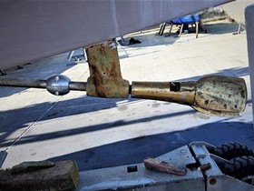 1980 Jupiter 30 for sale