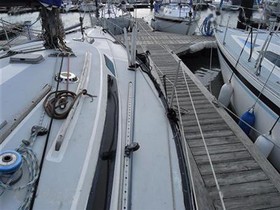 1980 Jupiter 30 for sale