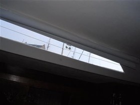 Buy 1980 Jupiter 30