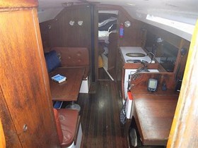 1980 Jupiter 30 for sale