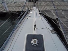 Buy 1980 Jupiter 30