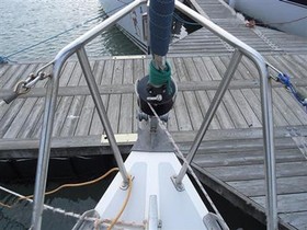1980 Jupiter 30 for sale