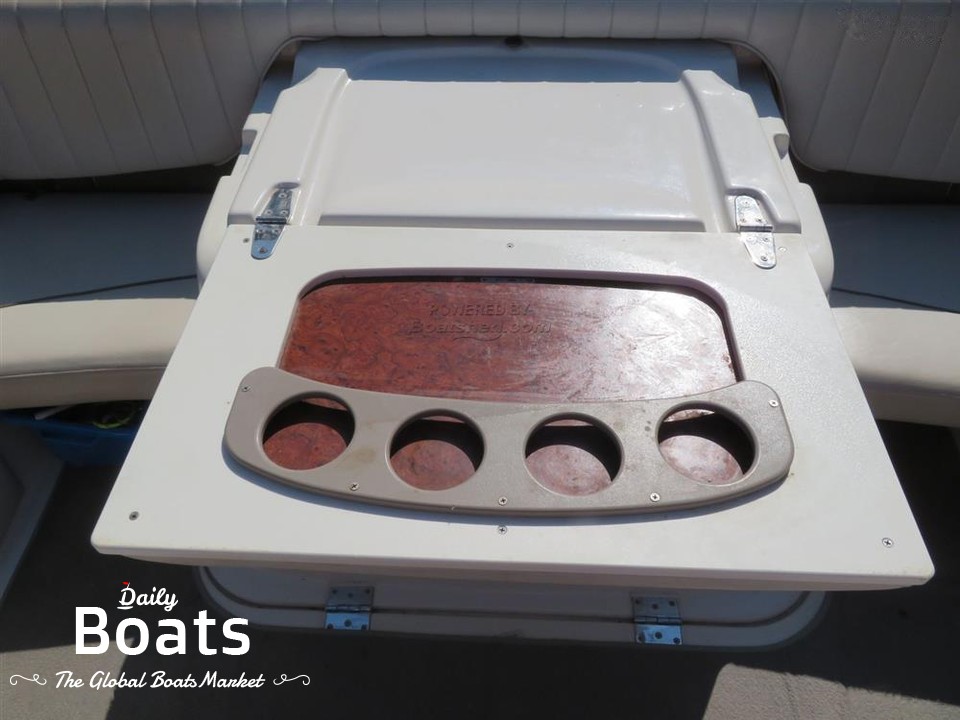 2000 Maxum 2100 Sr for sale. View price, photos and Buy 2000 Maxum 2100