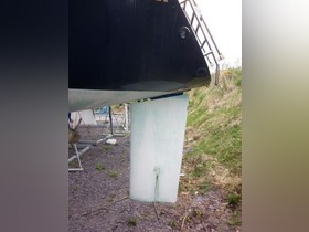 Buy 1994 Pacesetter 28