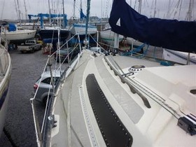1994 Pacesetter 28
