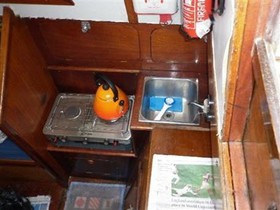 Buy 1994 Pacesetter 28