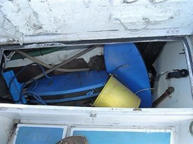 Buy 1976 Macwester 26
