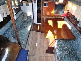 Buy 1976 Macwester 26