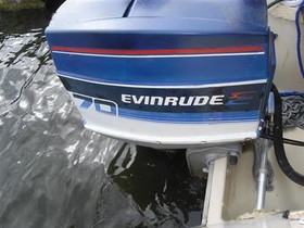 1980 Shetland 570 for sale