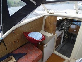 1980 Shetland 570