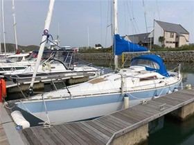 1976 Trapper 300