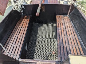 Αγοράστε 1965 Gaff Cutter