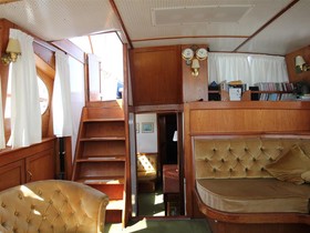 1967 Searider 17 kaufen