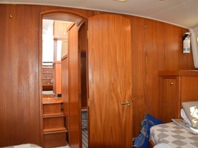 Buy 2001 Mainship Aft Cabin Trawler