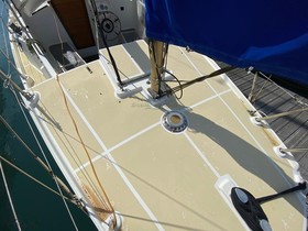 Buy 1979 Macwester Seaforth