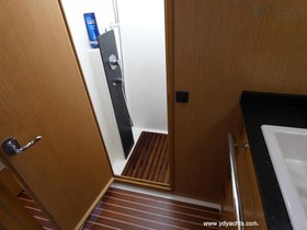 Kupiti 2012 Bavaria Yachts 55 Cruiser