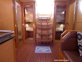 Köpa 2012 Bavaria Yachts 55 Cruiser